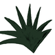 Image for article titled The life-changing magic of the lucrative transformation economy